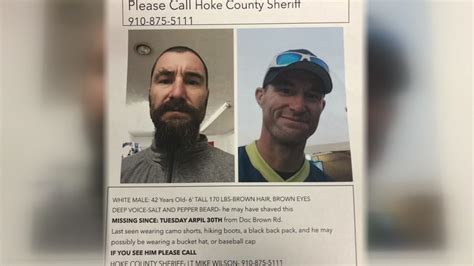 Help sought finding man last seen walking in Woodland Hills